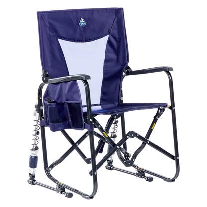 Adjustable Rocker™