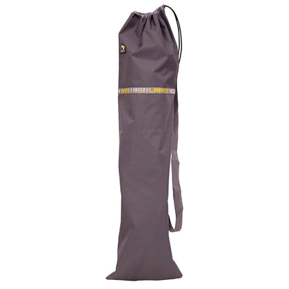 Universal Large Mouth Bag