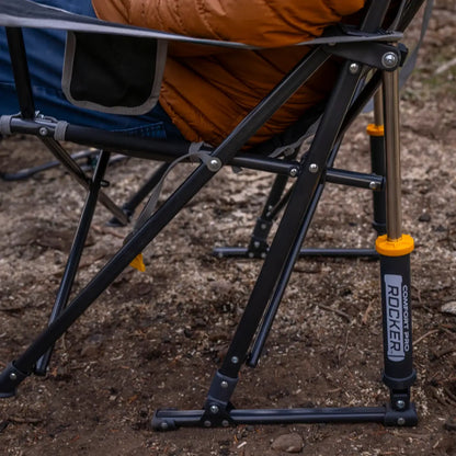 Comfort Pro Rocker™