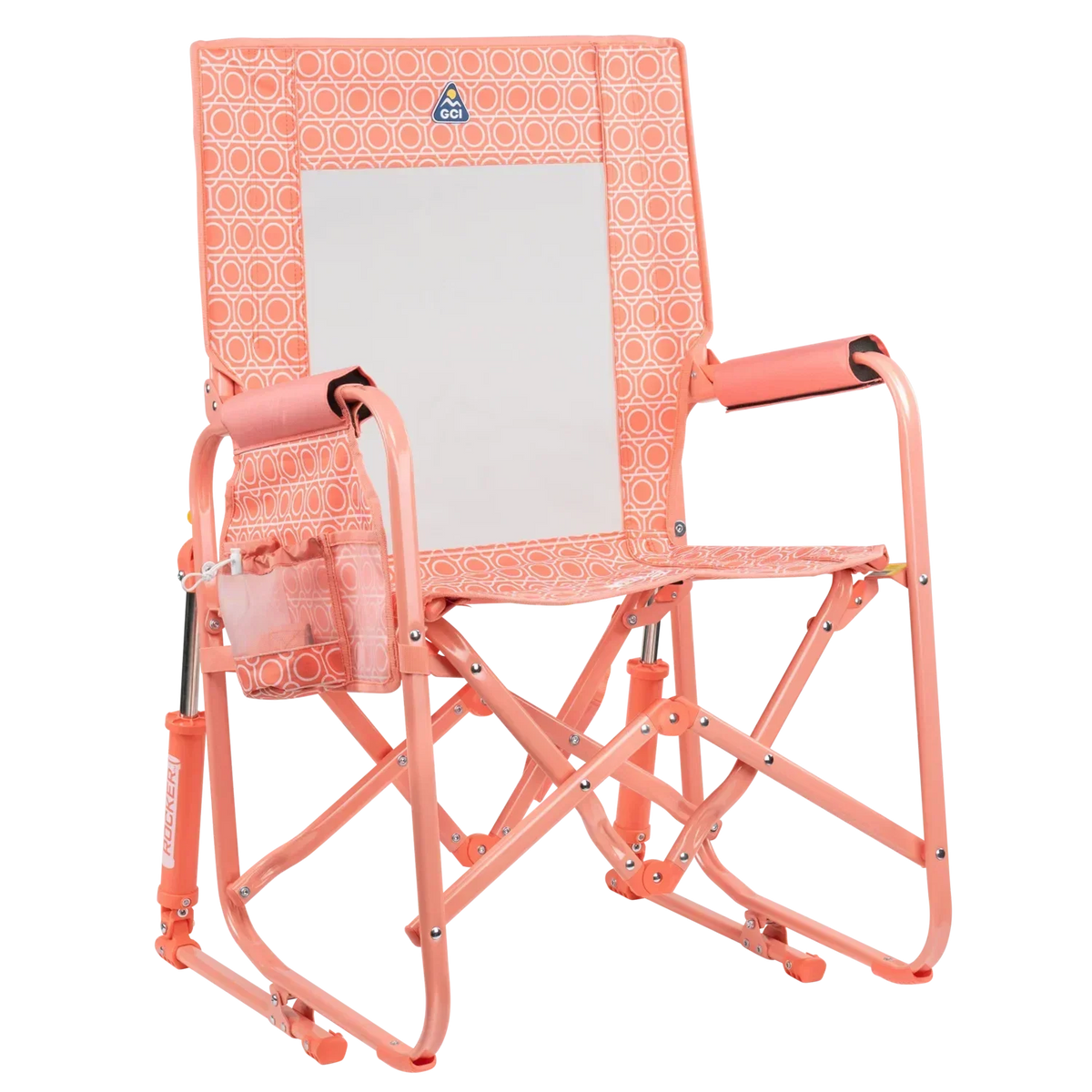 Stowaway Rocker™ - Classic Active Fit Pack
