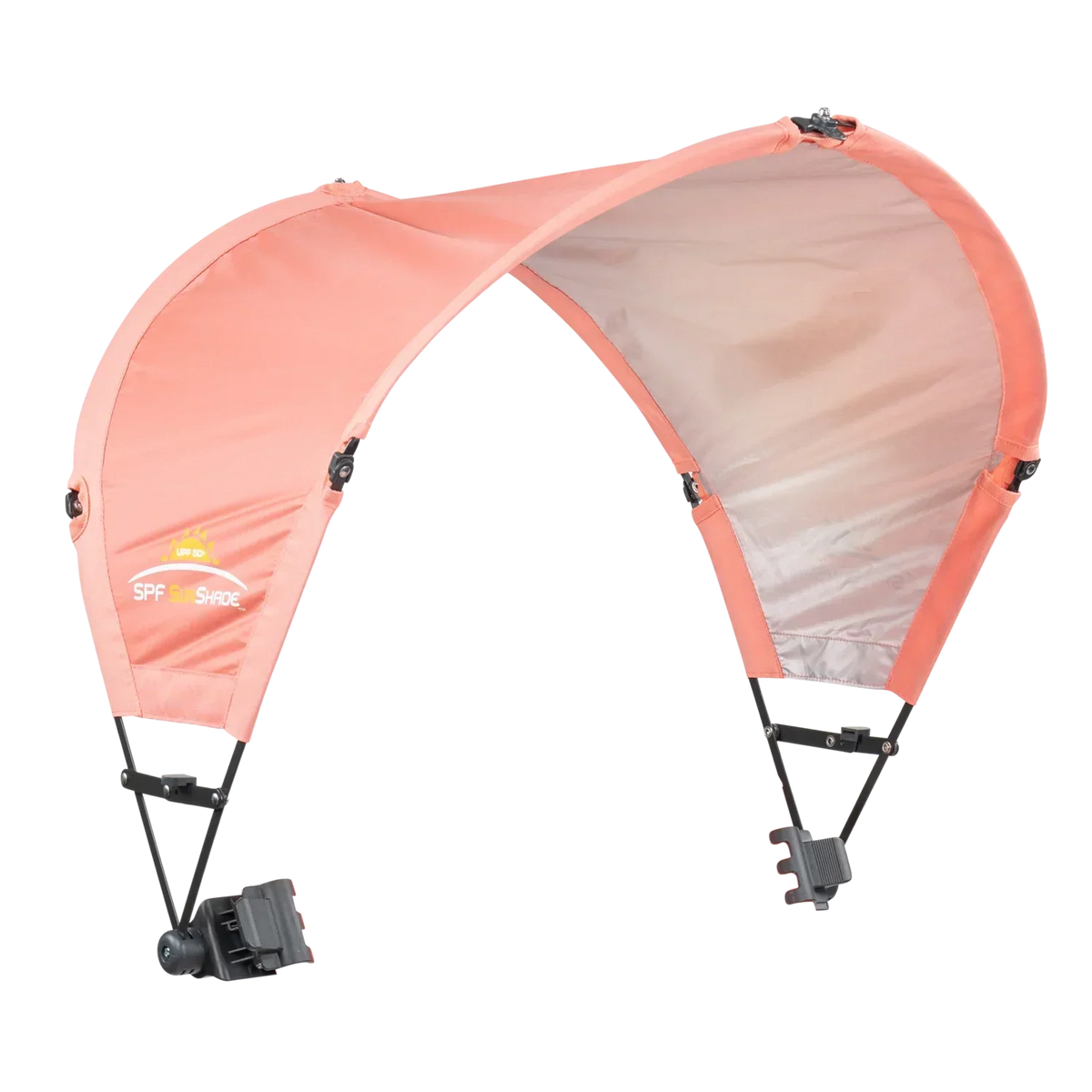 SunShade Accessory - Essential Travel Fit Pack