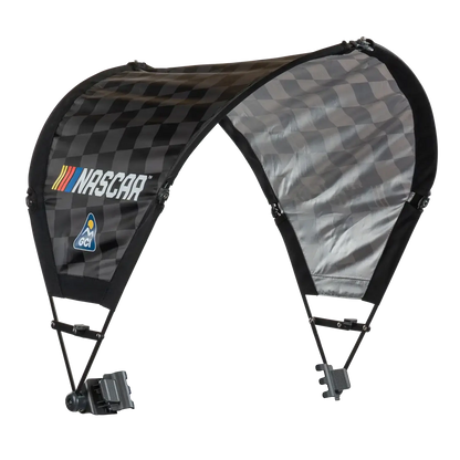 NASCAR for Her Bundle